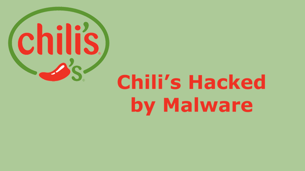 Chilis Hacked Malware 1024x576